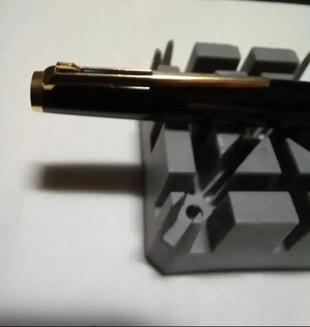 日本 朝鮮商工人連合会