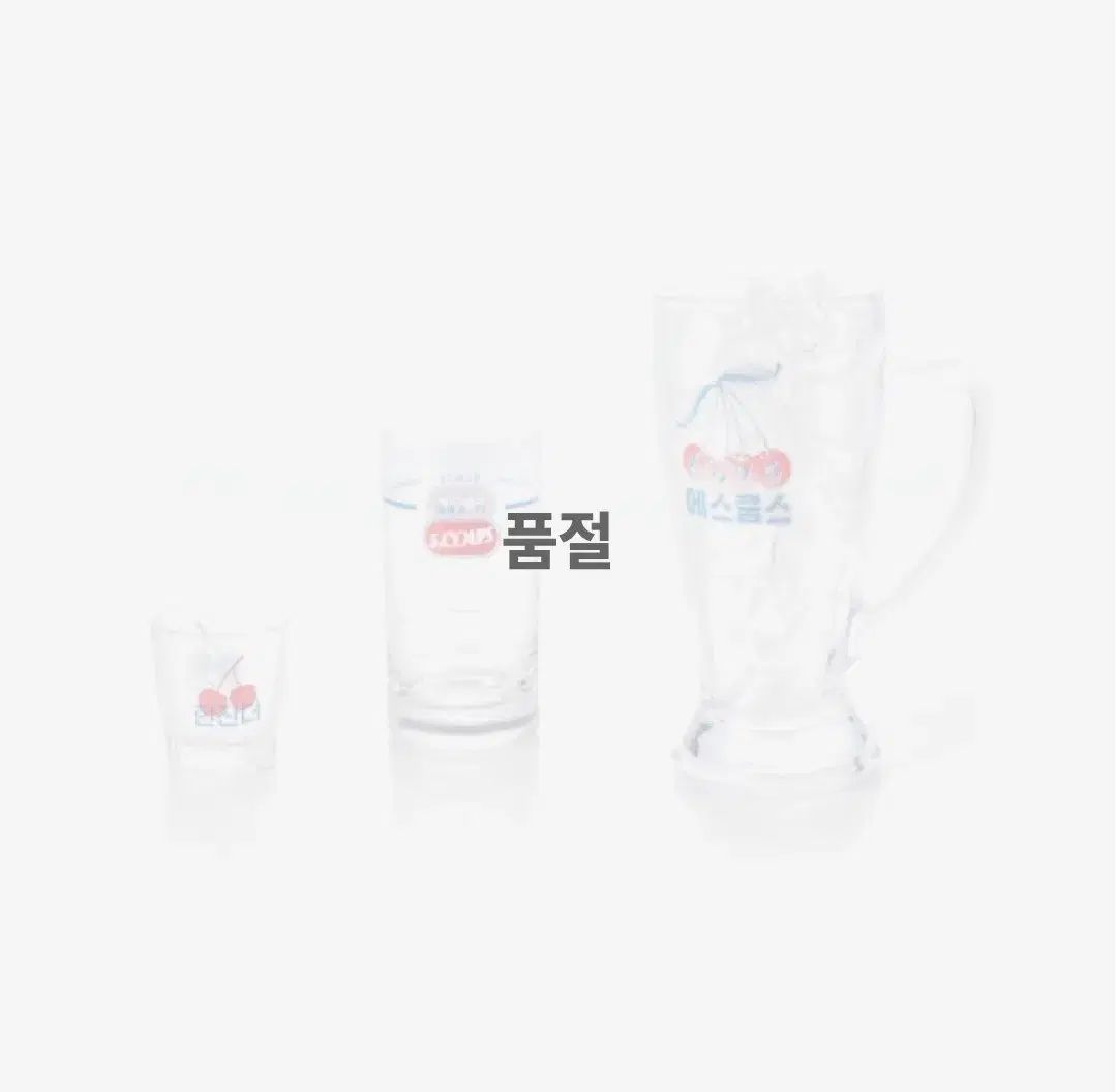 SEVENTEEN アーティストメイド エスクプス OFFICIAL A メルカリ