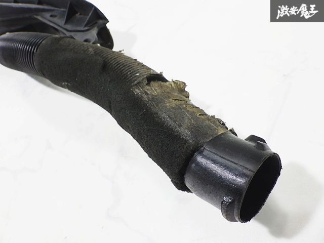 ☆破損無し☆ 日産 純正 S13 シルビア RPS13 180SX フロント インナー
