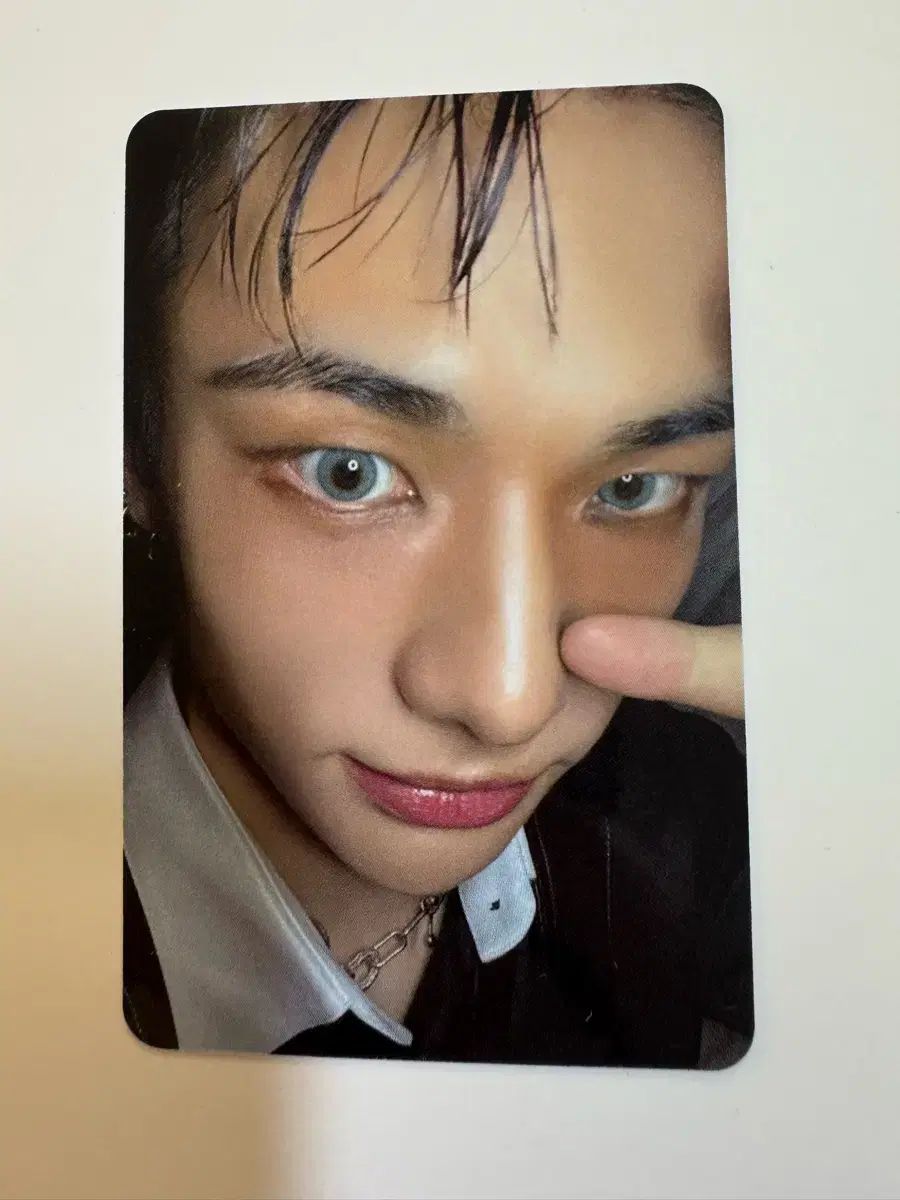 Stray Kids(ストレイキッズ・スキズ・SKZ) スキズ do it (ドゥイット