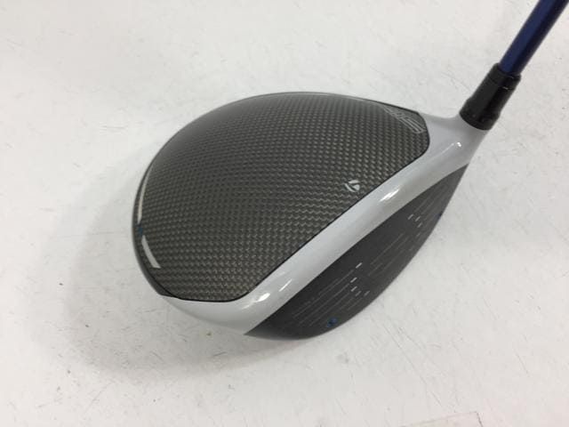 返品OK 【中古ゴルフクラブ】テーラーメイド SIM MAX-D (シム マックス