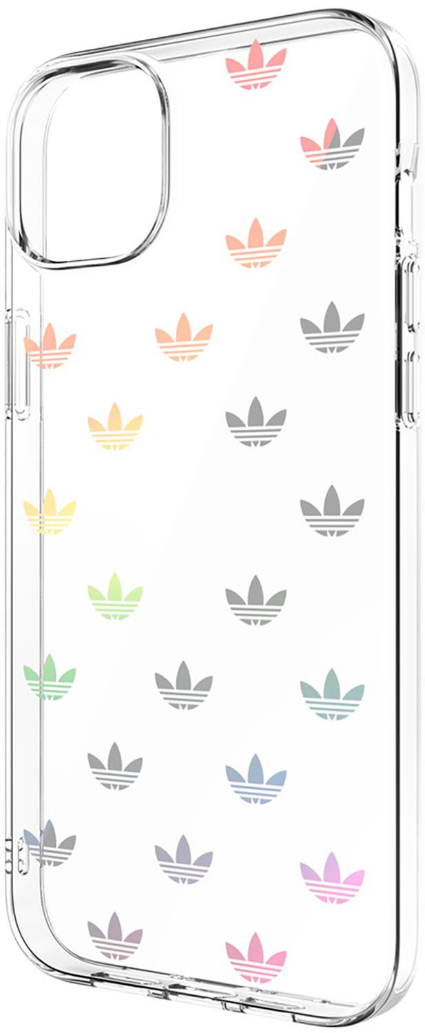 アディダス adidas adidas Originals ENTRY - iP14 6.7 2022 Colourful  GC2966   50221 -