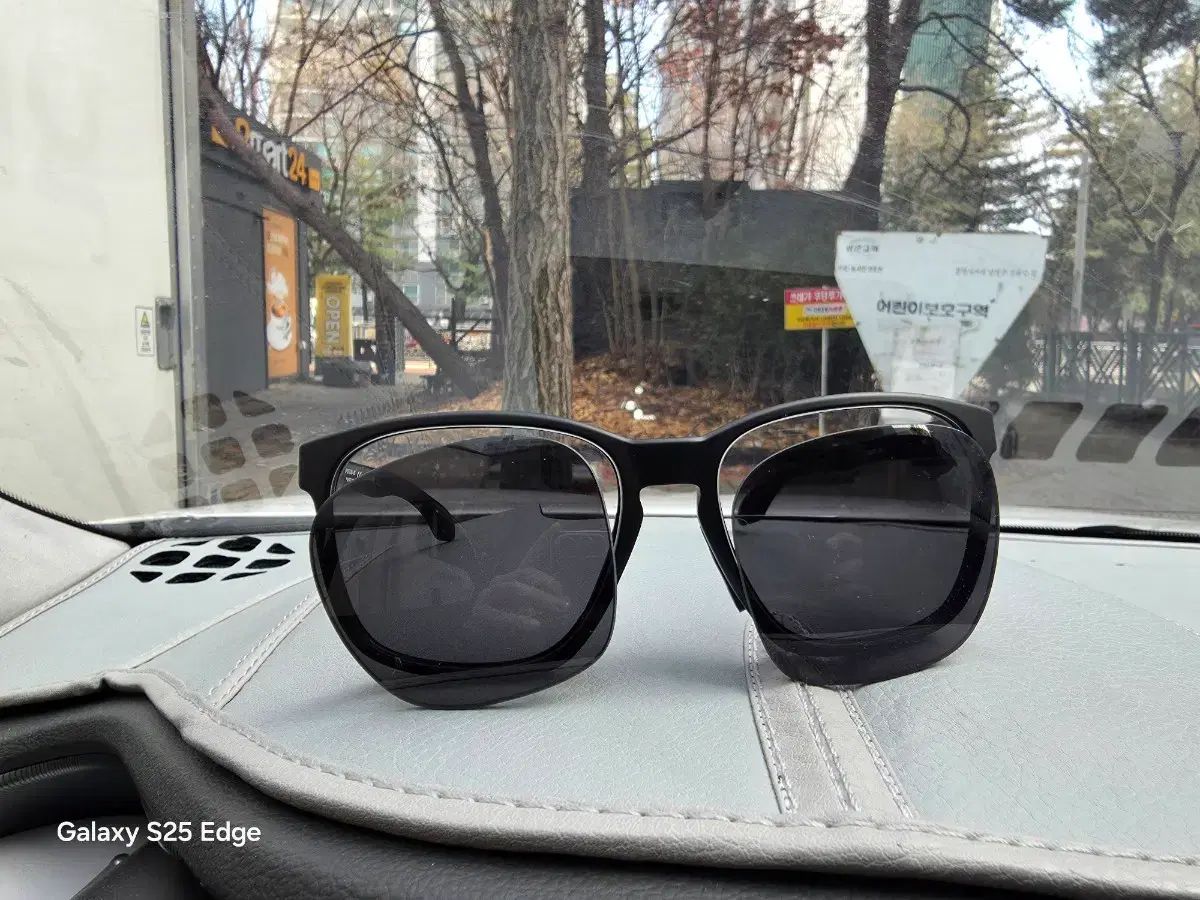 RUDY プロジェクト