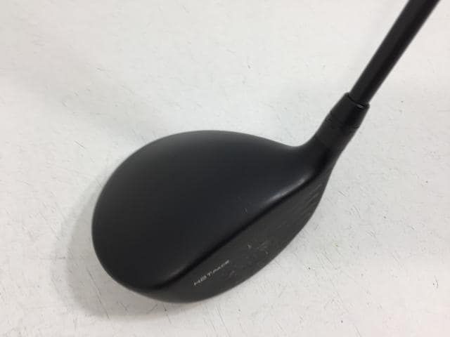 値下げ！ナビゲーターEPS 5フィン中古　5.9 DARKSPEED for NX X 返品OK (ダークスピード) 中古ゴルフクラブ美品