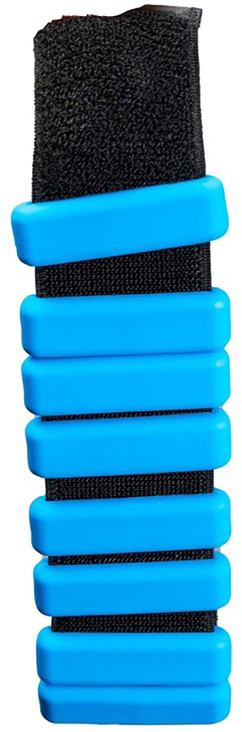 エバニュー EVERNEW リストウエイト 学校体育 体育 部活 授業 クラブ チーム 手首 足首 筋トレ 体幹  ETA045 -