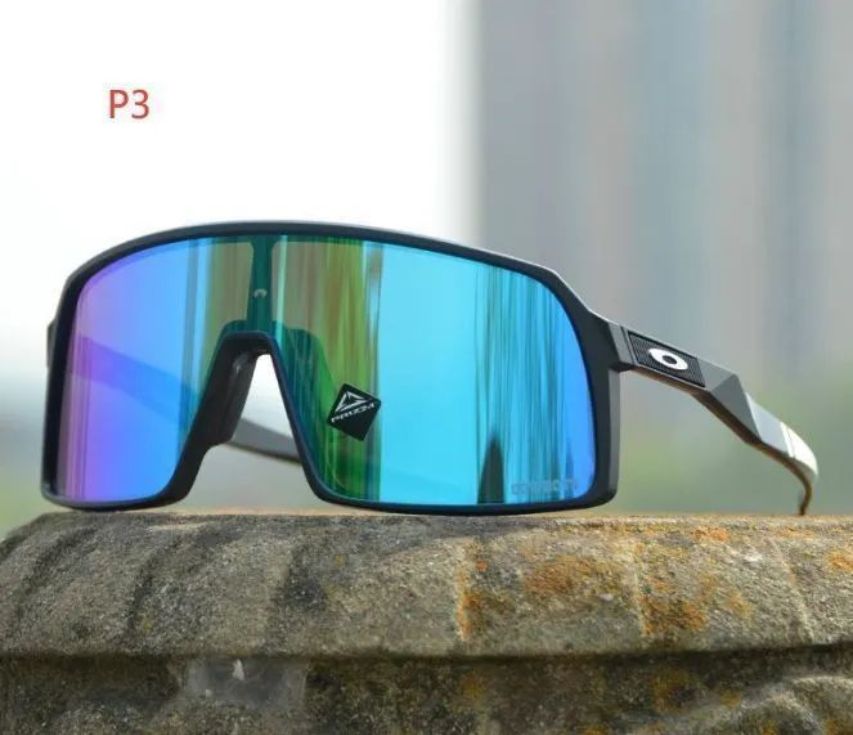 this uniform サングラス SUNGLASSES – This Uniform