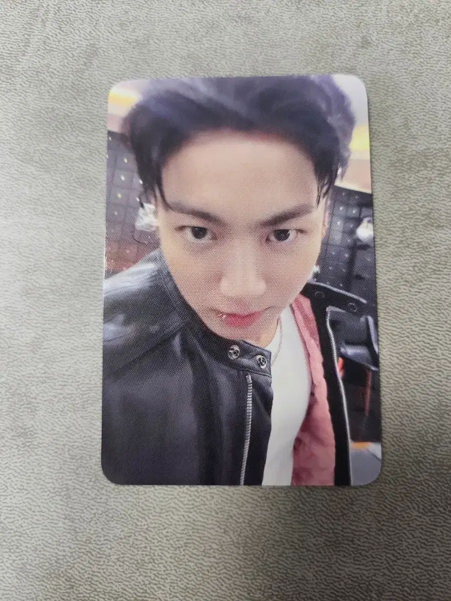 BTS FESTA フェスタ ARMYZONE ジョングク トレカ BTS FESTA フェスタ ARMYZONE ジョングク トレカ BTS ジョングク jung