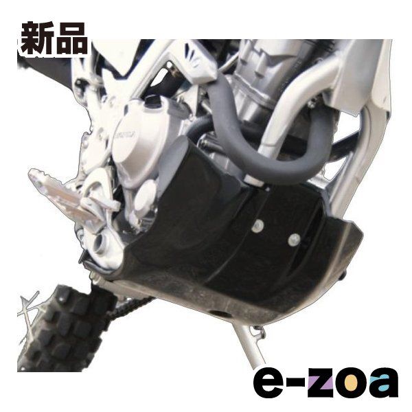 パコジェット PJ-1 ジャンク品 【公式ショッピングサイト】
