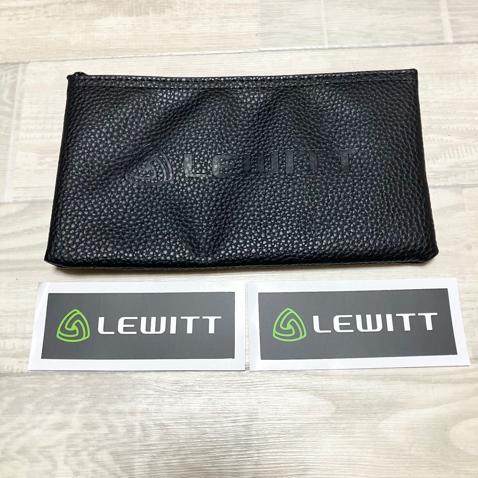  LEWITT LCT 440 PURE ルーイット コンデンサーマイクロフォン コンデンサーマイク マイク