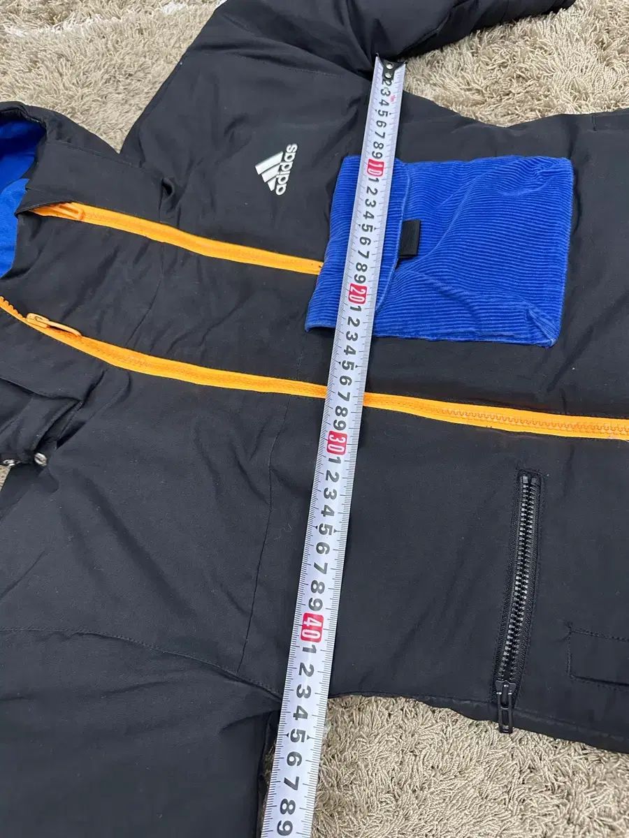 アディダス キッズ