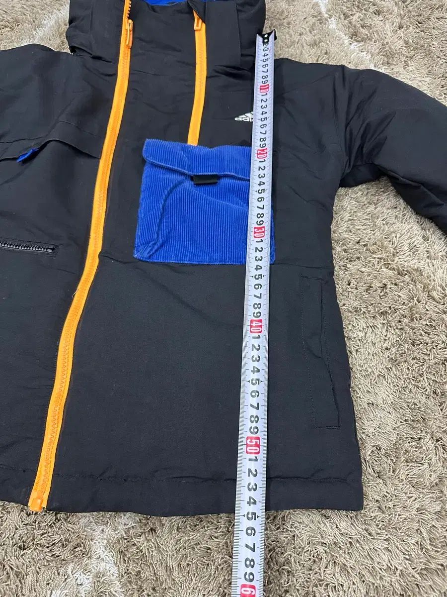  アディダス キッズ LK J ダウン 120 その他 ジャケット ブルゾン