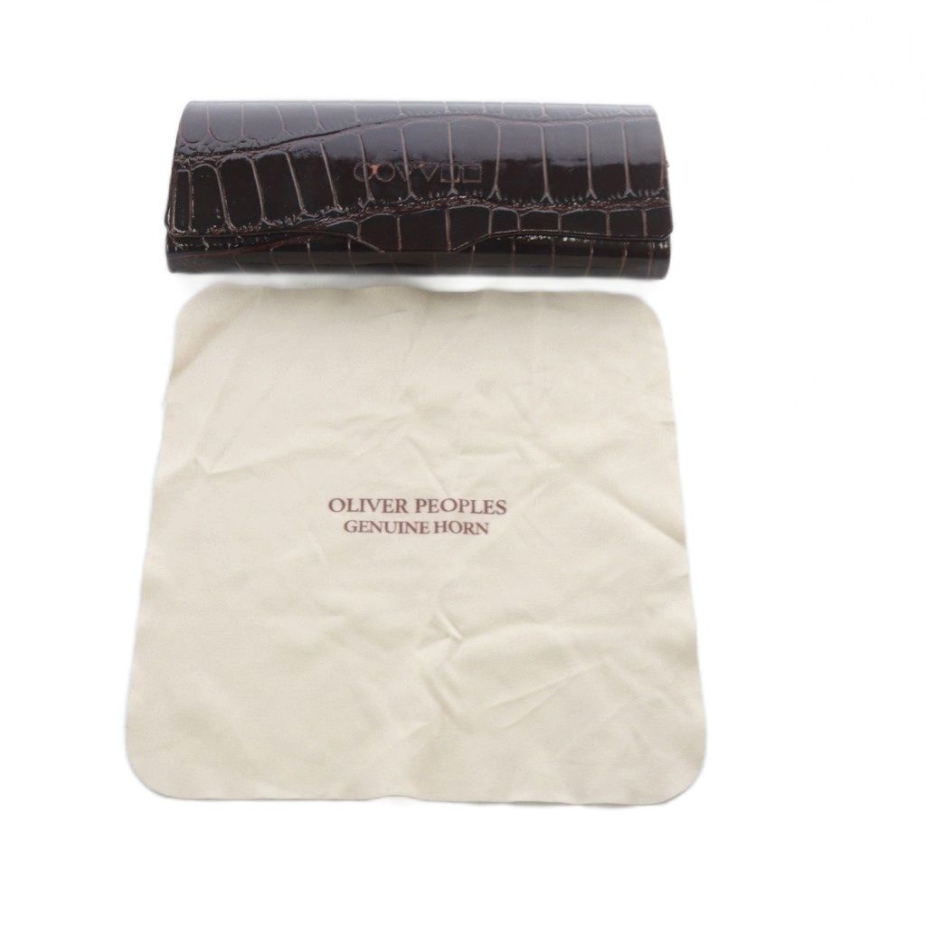 オリバーピープルズ OLIVER