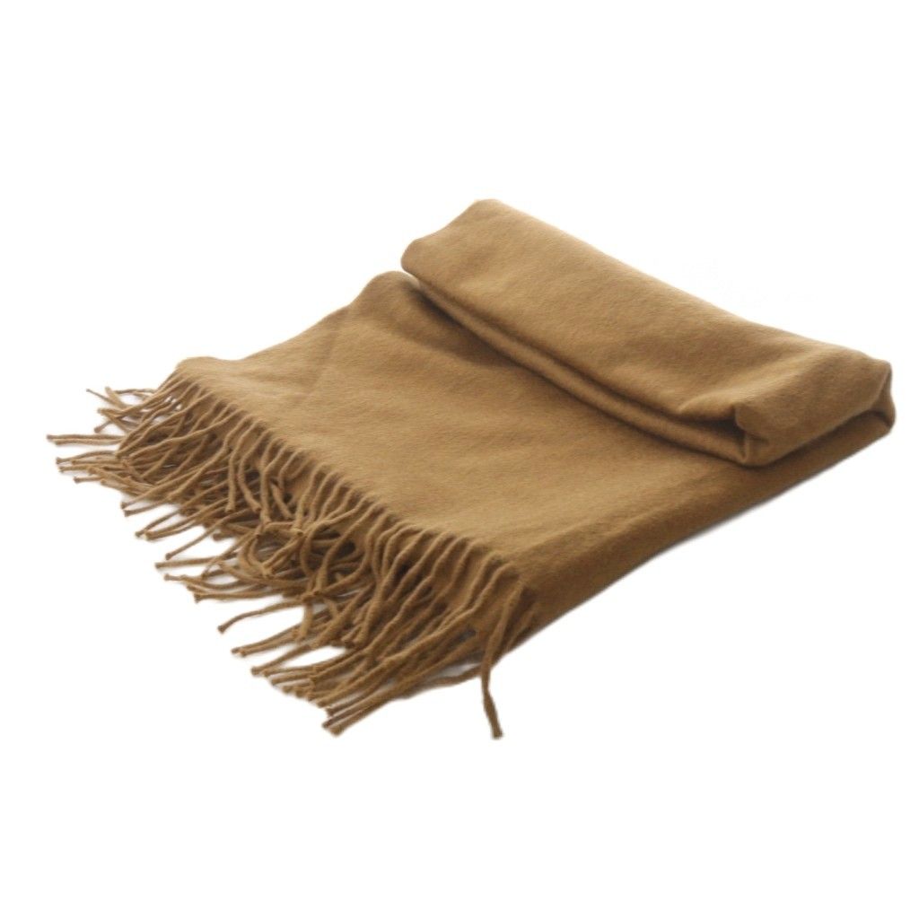 ベグアンドコー Begg