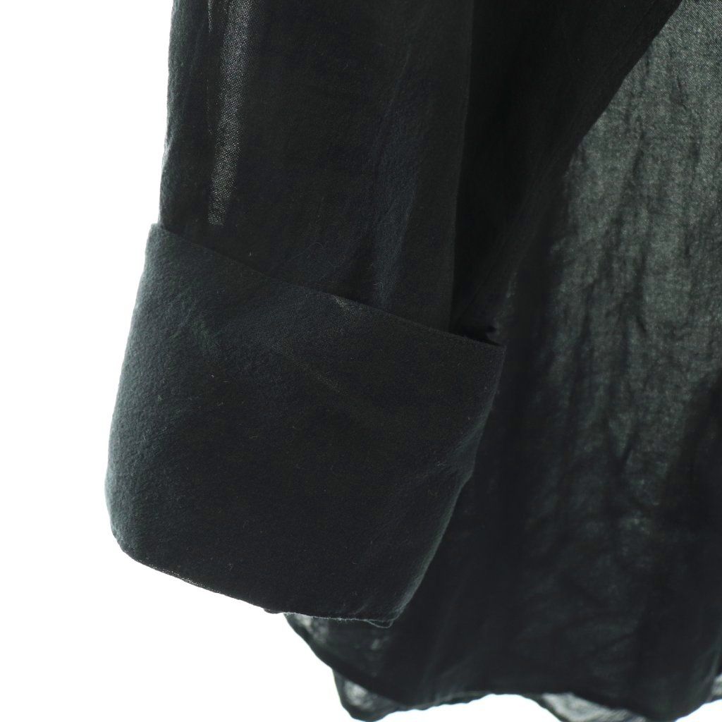 ドゥーズィエムクラス CLASSE