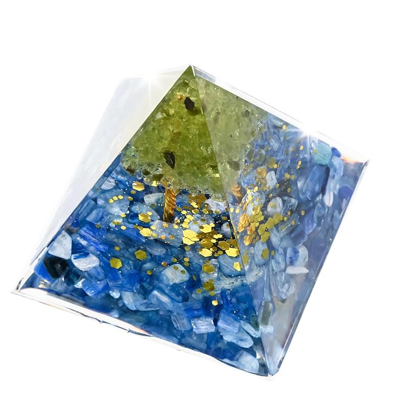 オルゴナイト3点 plus-led-pyramid-1_2.jpg