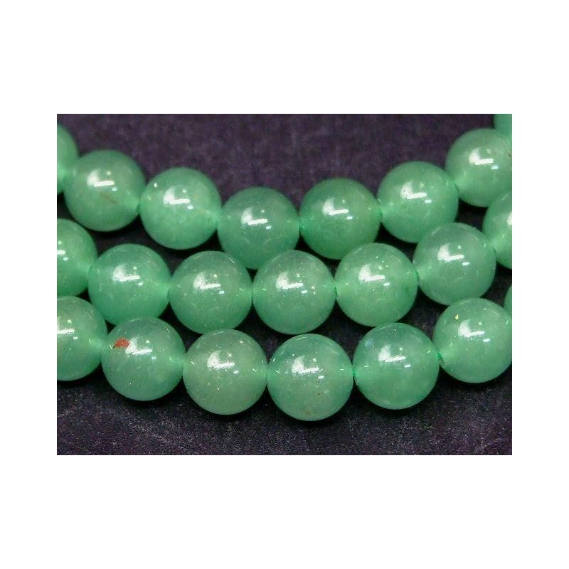 インド翡翠原石　アベンチユリン　巨大3.3Kg超え　水晶　観賞石 インド翡翠原石 アベンチユリン 巨大3.3Kg超え 水晶 観賞石