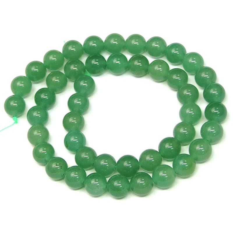 インド翡翠原石　アベンチユリン　巨大3.3Kg超え　水晶　観賞石 インド翡翠原石 アベンチユリン 巨大3.3Kg超え 水晶 観賞石