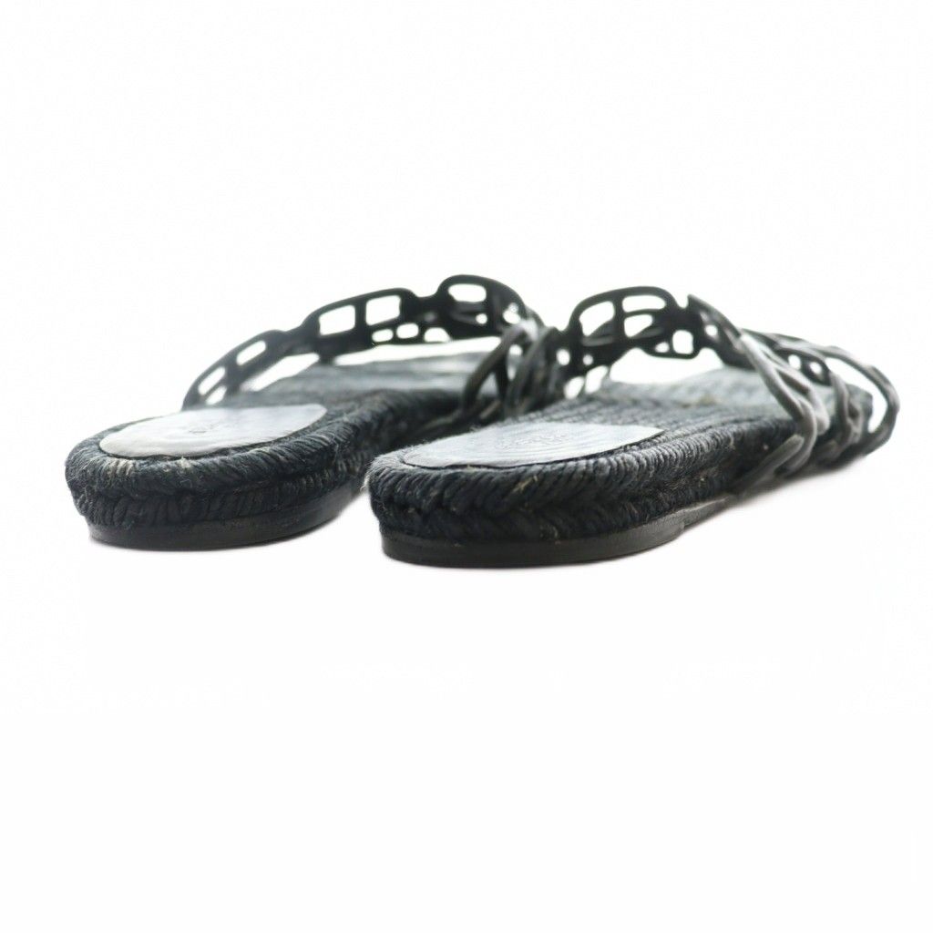 エルメス HERMES アンコーヌ Ancone シェーヌダンクル Chaine d'Ancre