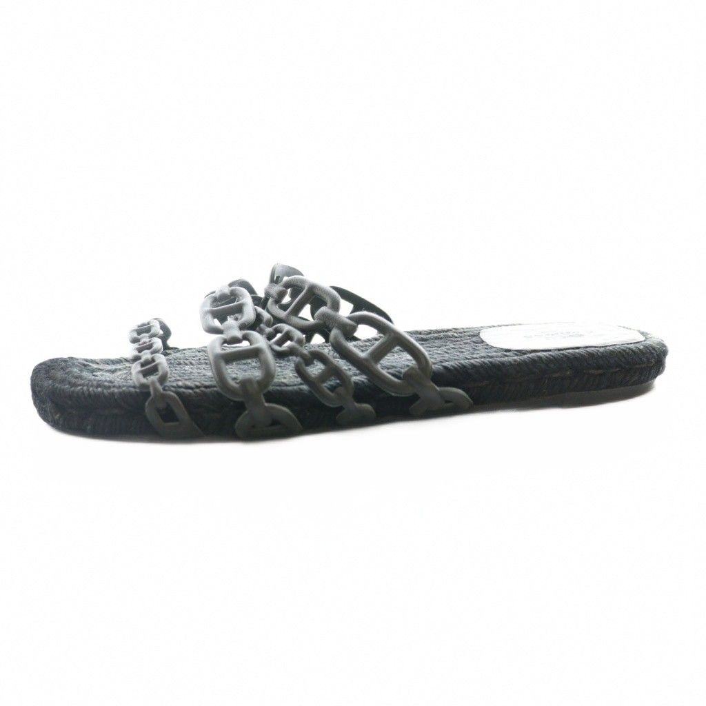 エルメス HERMES アンコーヌ Ancone シェーヌダンクル Chaine d'Ancre