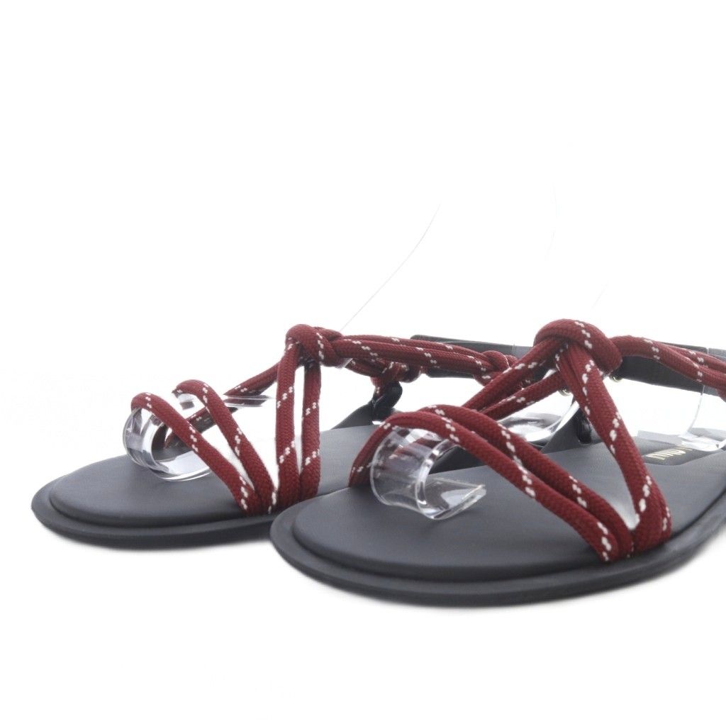 ミュウミュウ miumiu