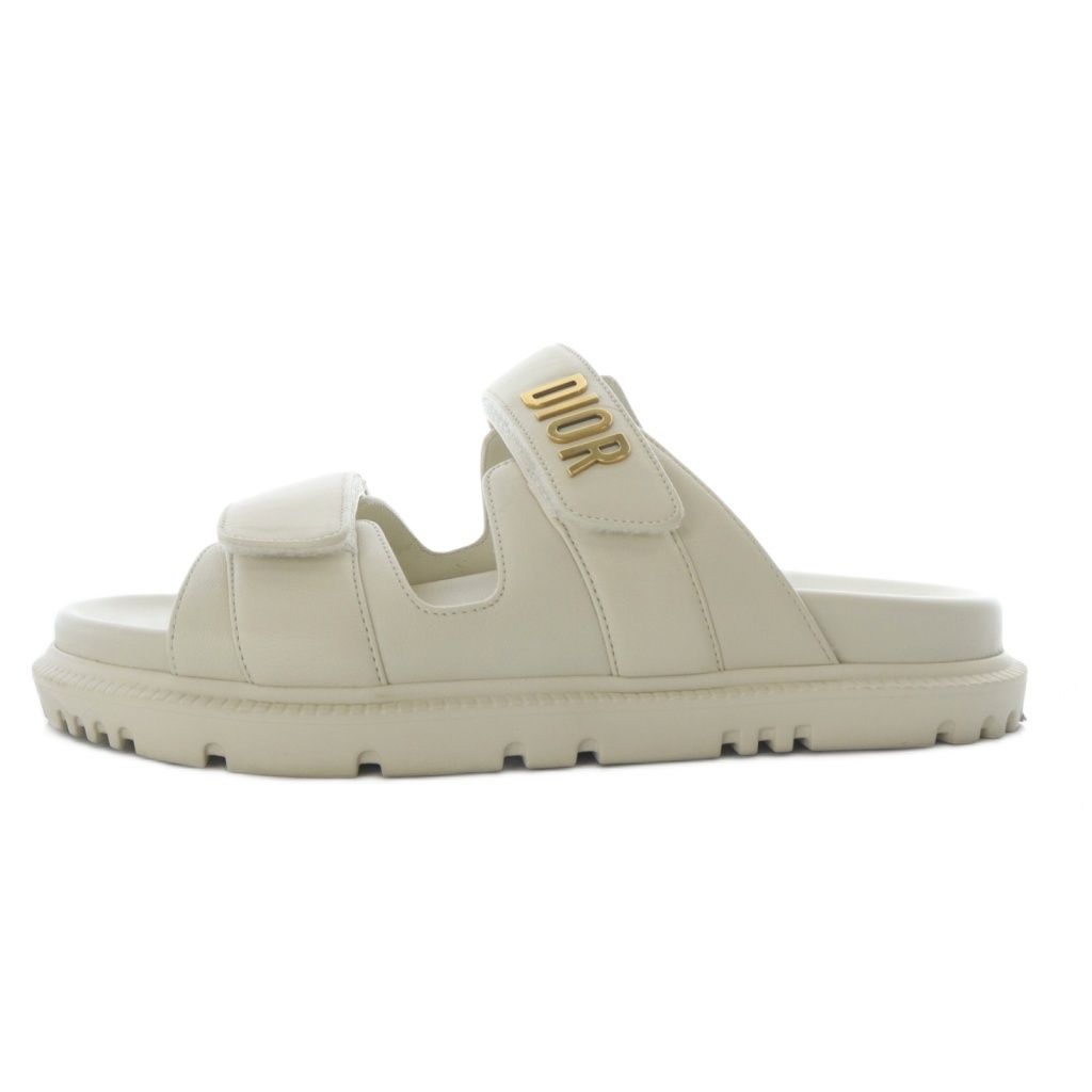 クリスチャンディオール Christian Dior ディオールアクト DIORACT