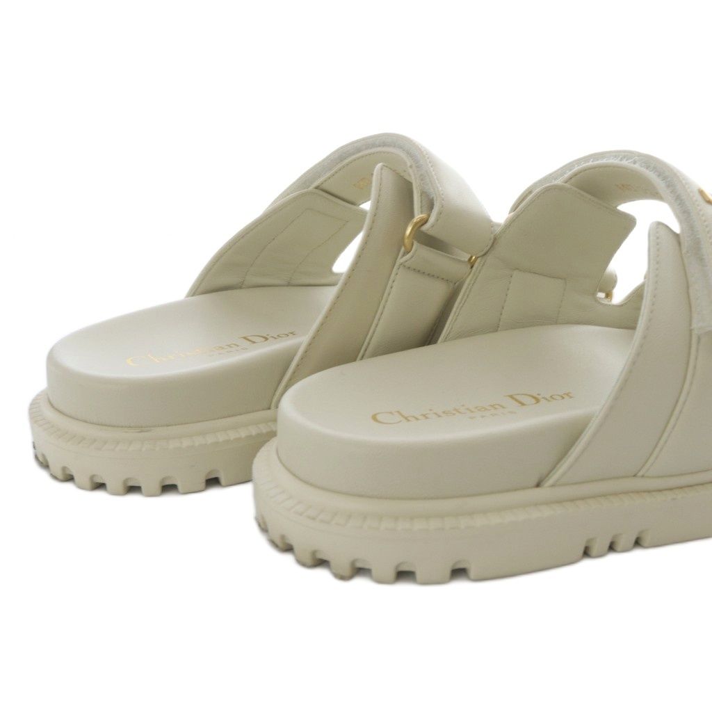 クリスチャンディオール Christian Dior ディオールアクト DIORACT