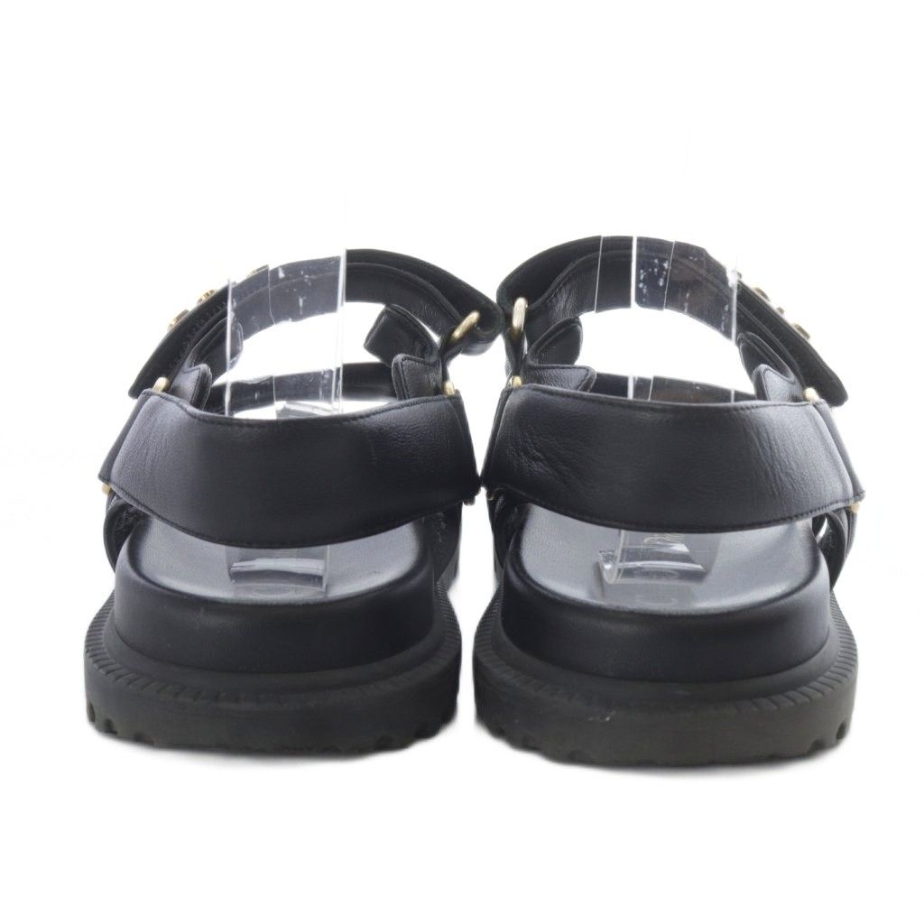 クリスチャンディオール Christian Dior ディオールアクト DIORACT