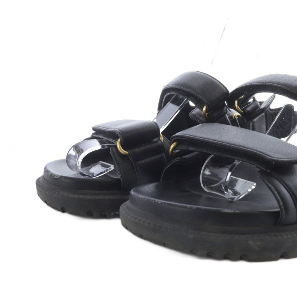 クリスチャンディオール Christian Dior ディオールアクト DIORACT クリスチャンディオール Christian Dior ディオールアクト DIORACT