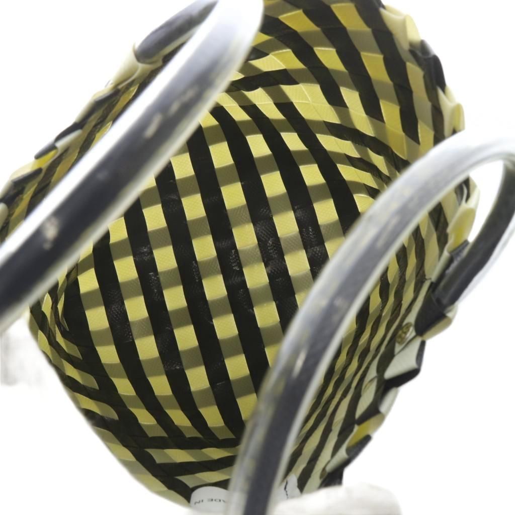 バッグ ハンドバッグ