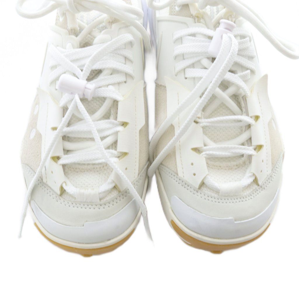 nike sacai ゼガマドーム サミットホワイト29.5cm サカイ sacai Nike Zegamadome Summit White ナイキ ゼガマドーム