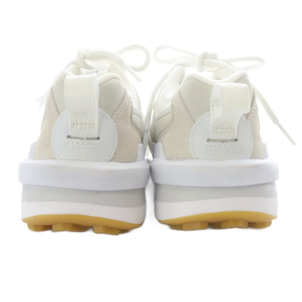 サカイ sacai Nike Zegamadome Summit White ナイキ ゼガマドーム