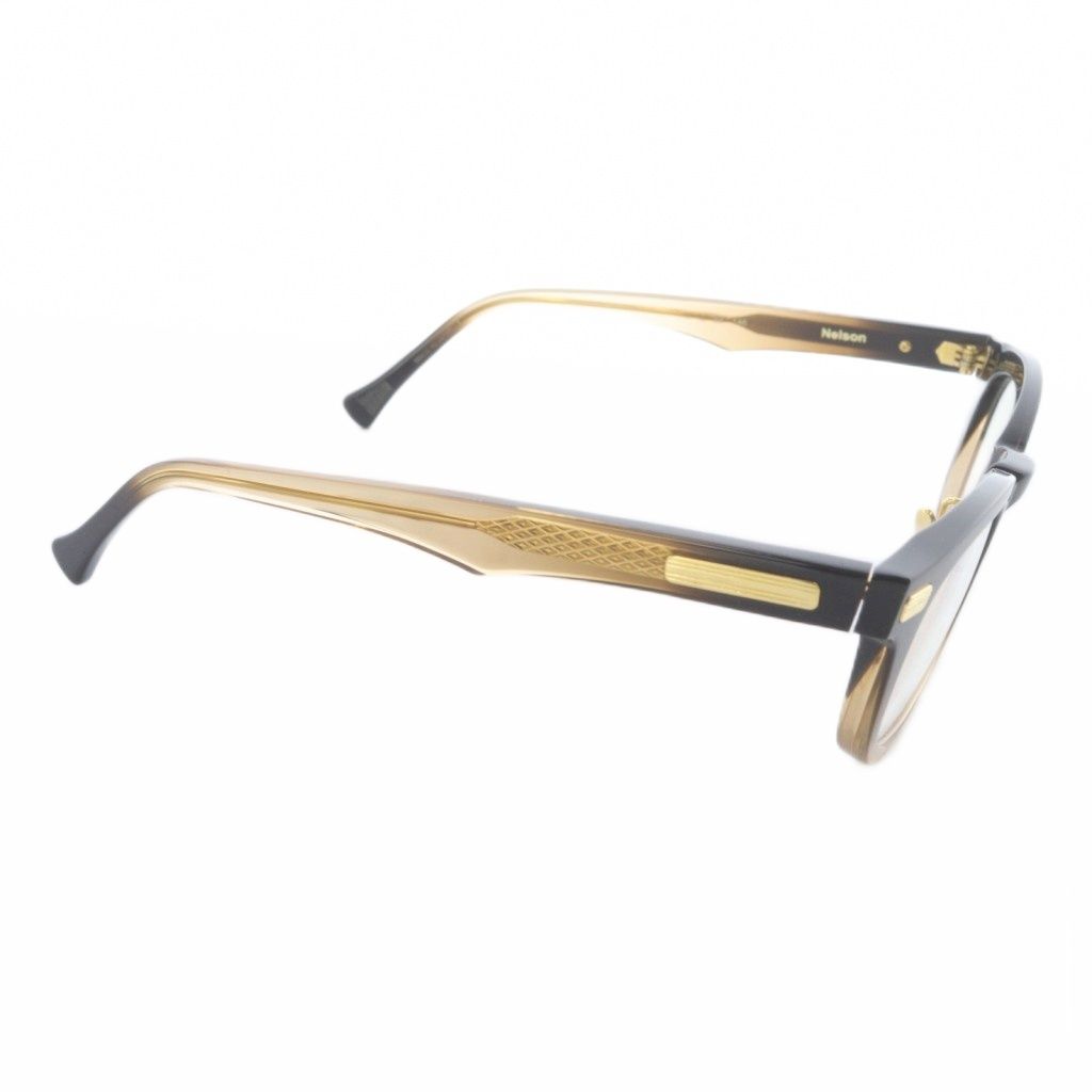 ウェリントンフレーム