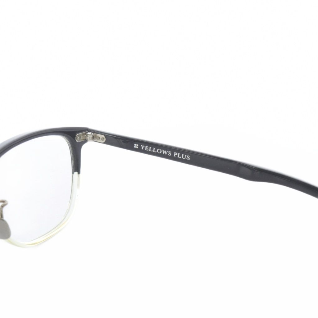 ブラック クリア