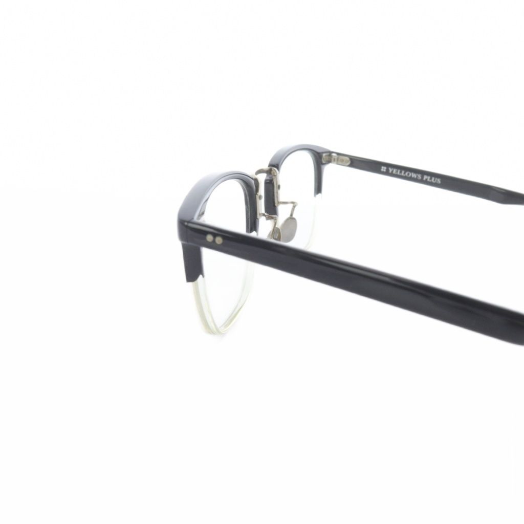 ウェリントン眼鏡 メガネ