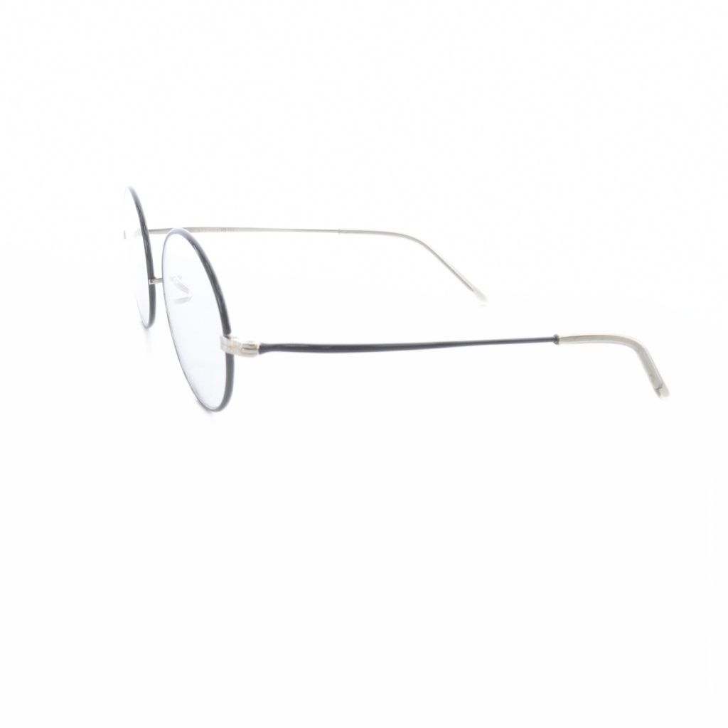  ステディ STEADY 眼鏡 メガネ THE 度入り 47 24-145 黒 その他 小物