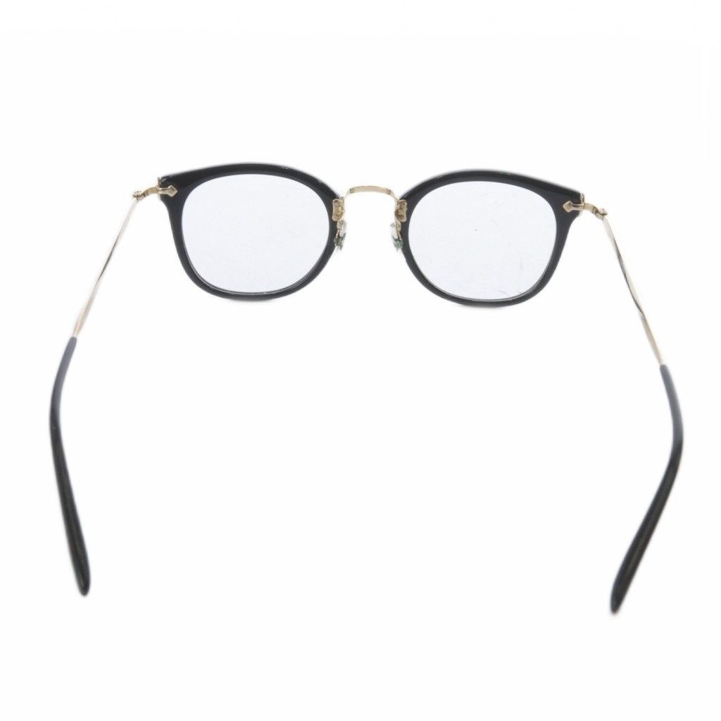 オリバーピープルズ OLIVER