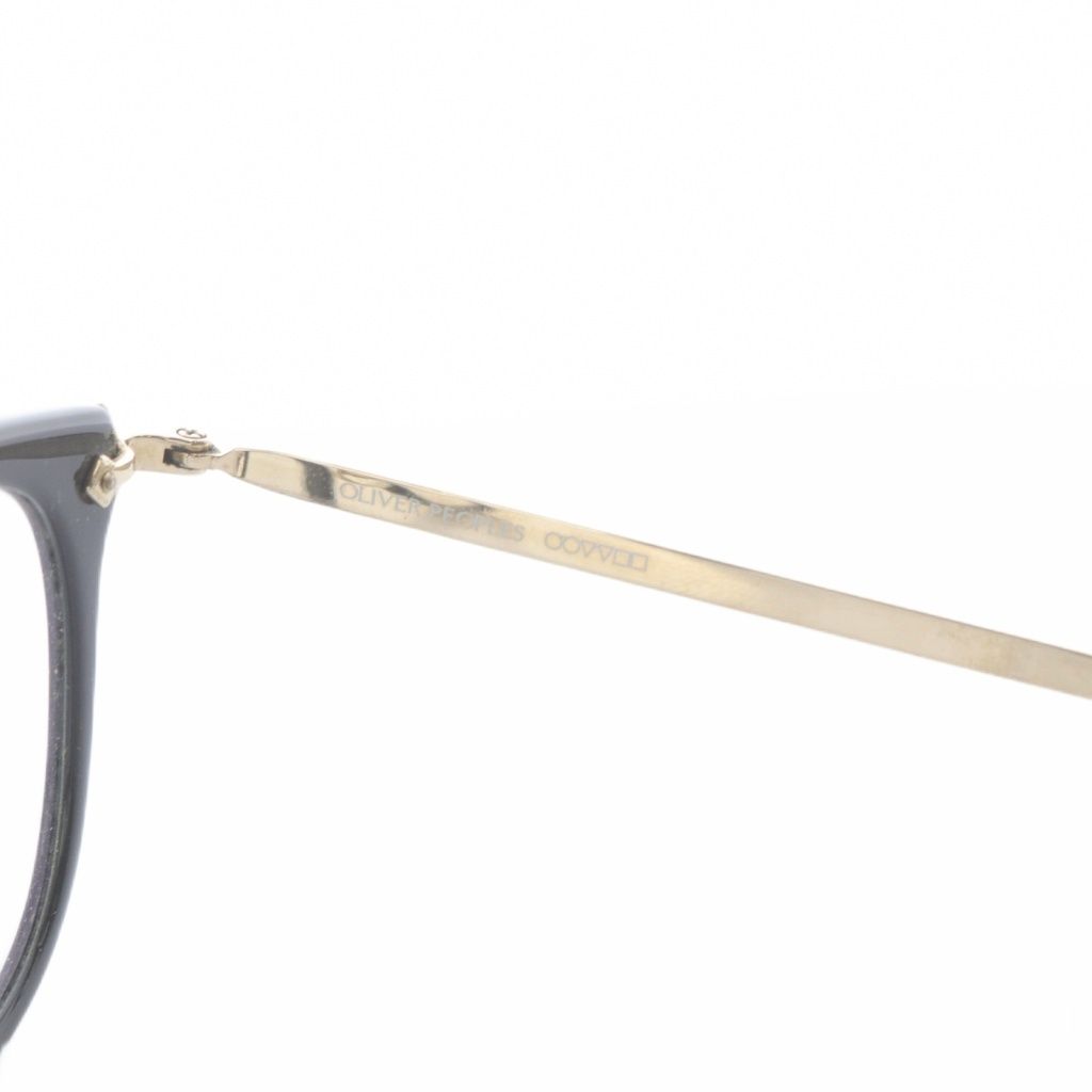 オリバーピープルズ