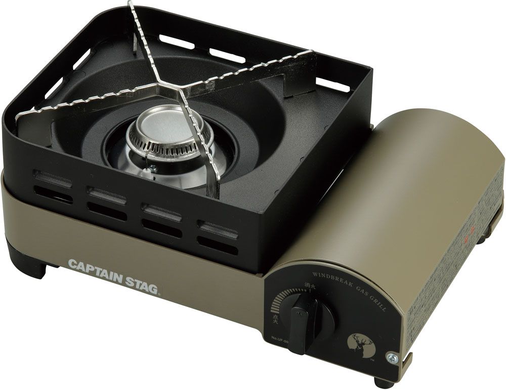 アウトレット ヴィクトリースパーク SPサイン 猫のポーズ 希 迷い猫