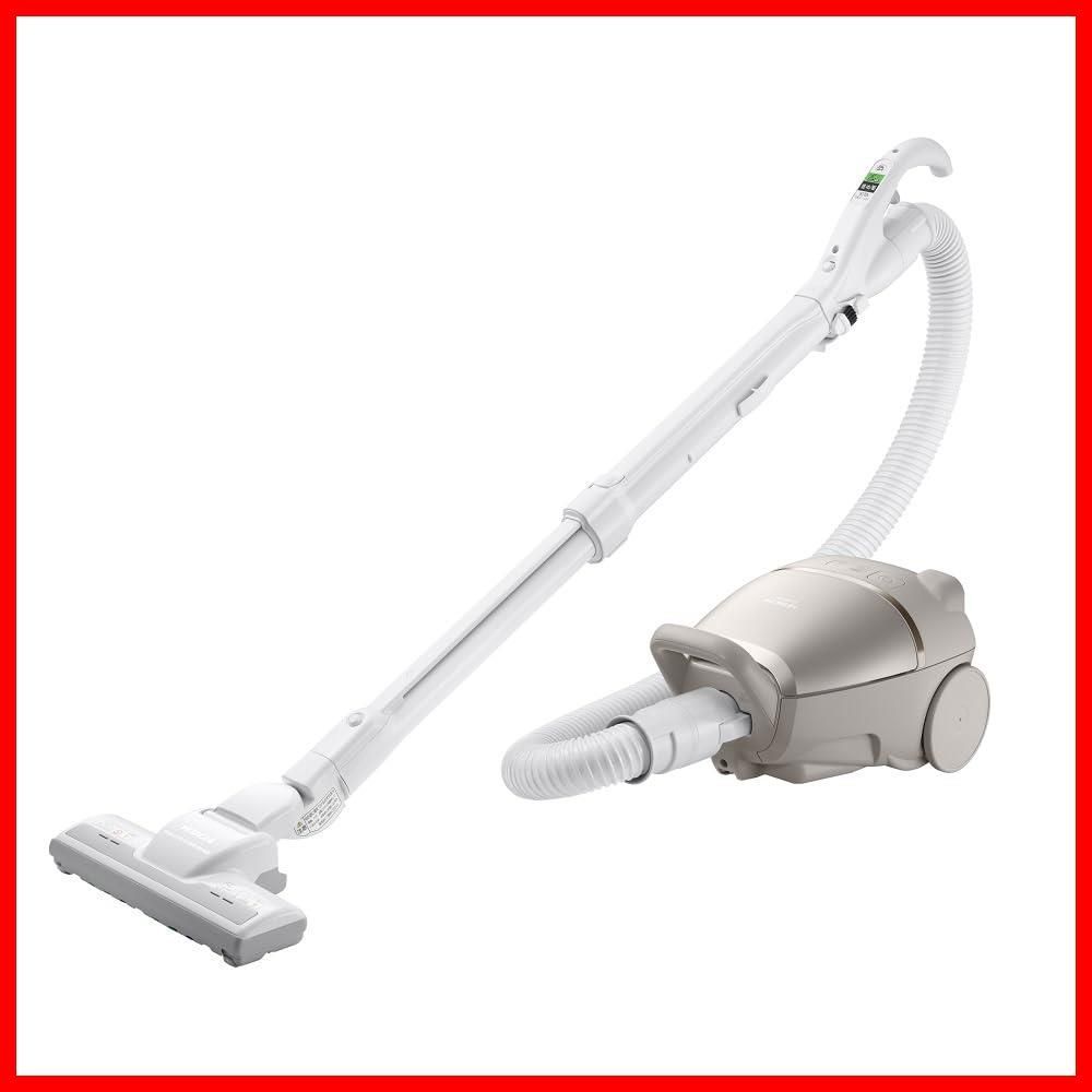 紙パック式クリーナー かるパック 日立 CV KP 90 L N