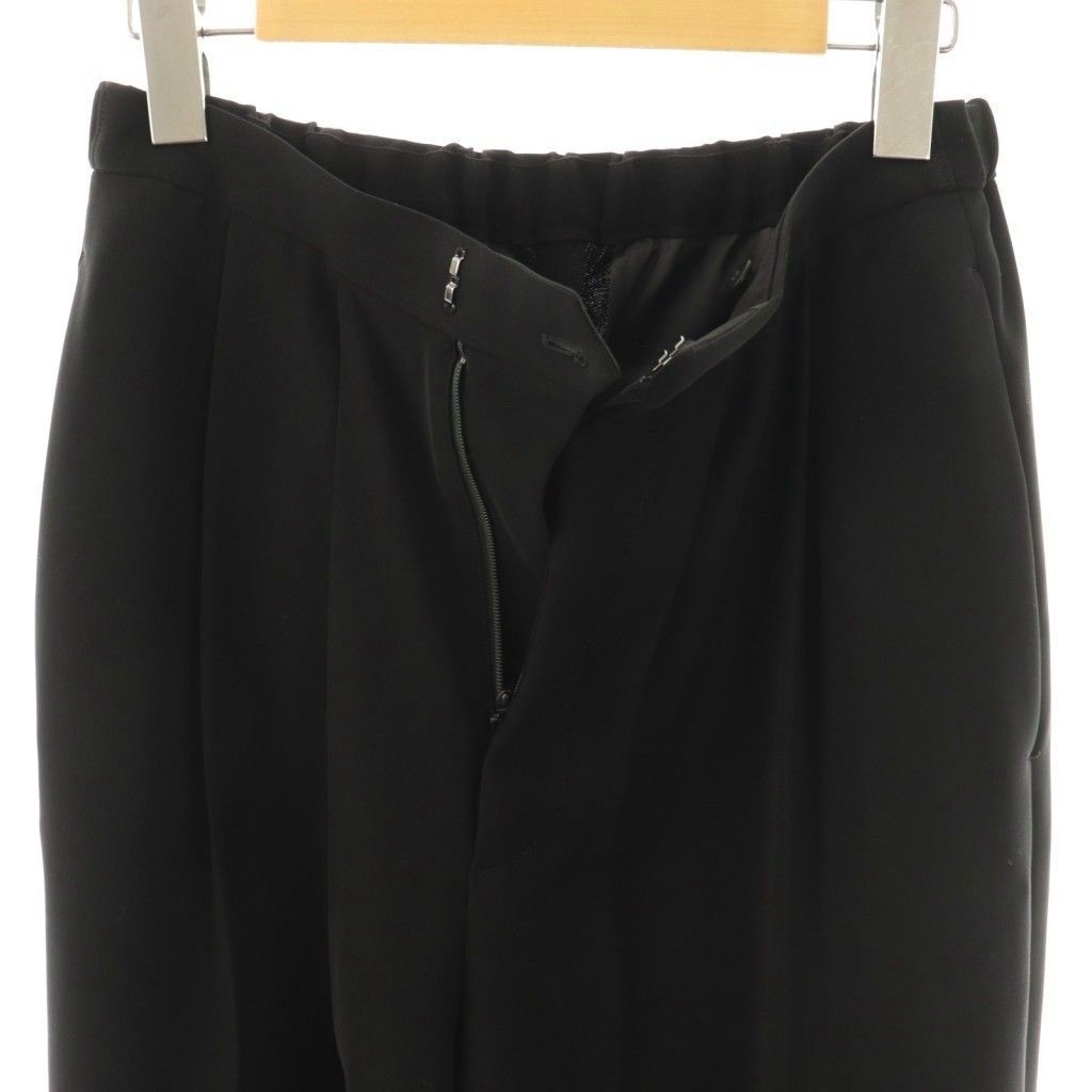 エンフォルド ENFOLD