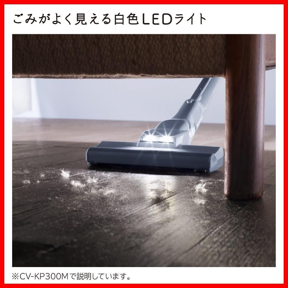 強力パワー630 W