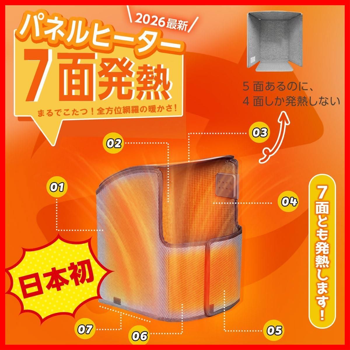 省エネ オフィス