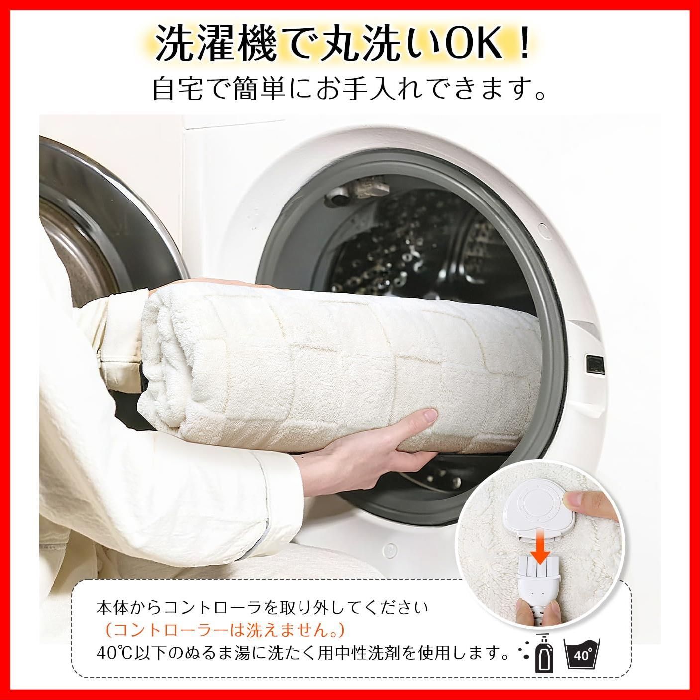 プレゼント ギフトに