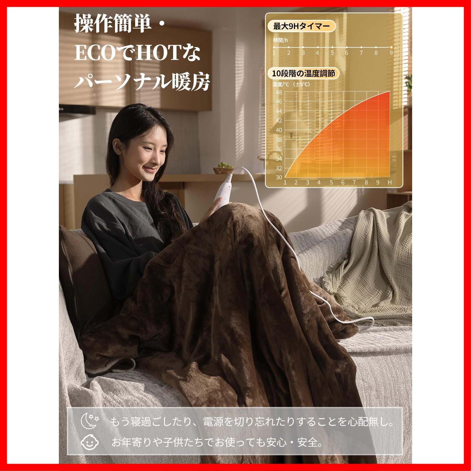 両面フランネル