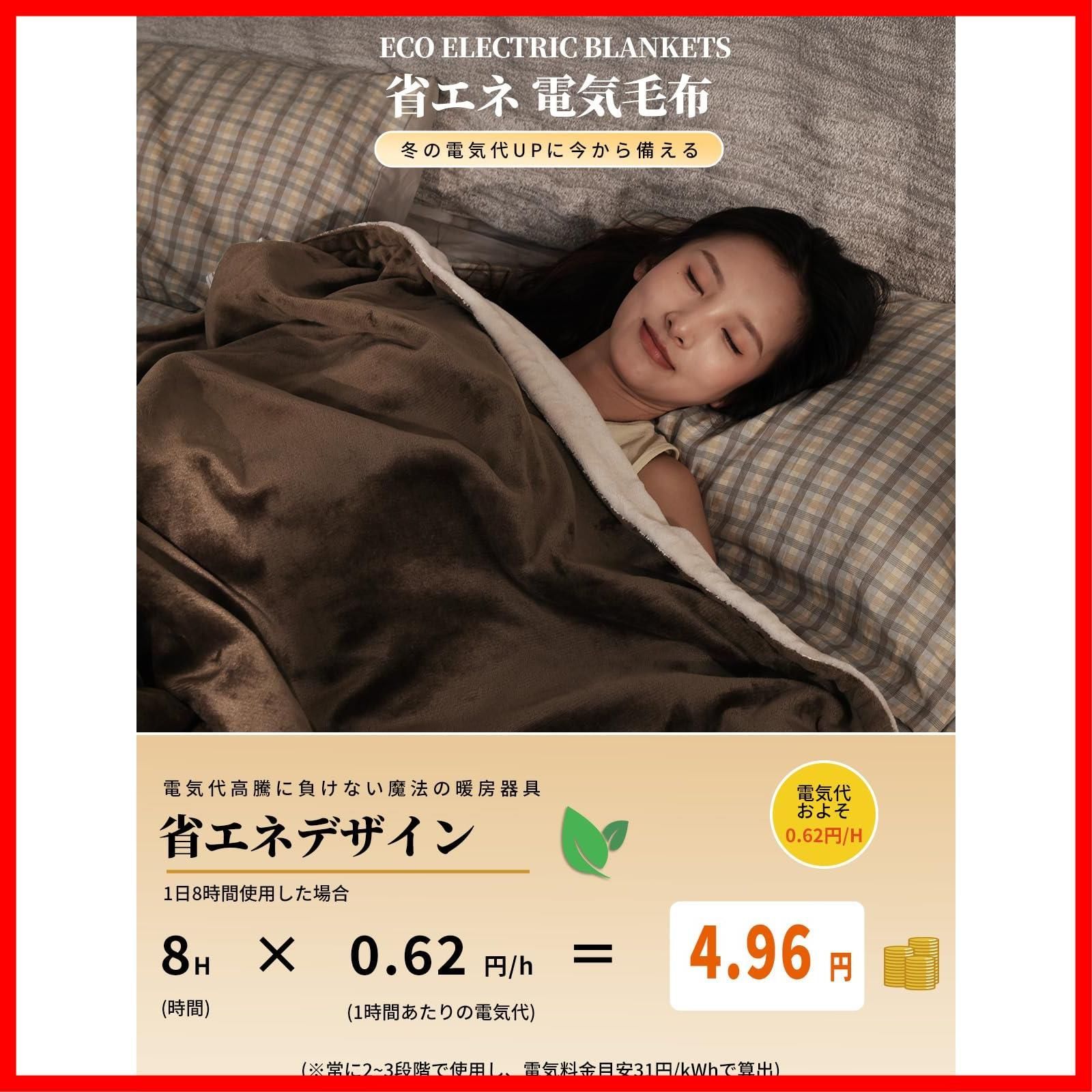 andGIRL 秋号掲載