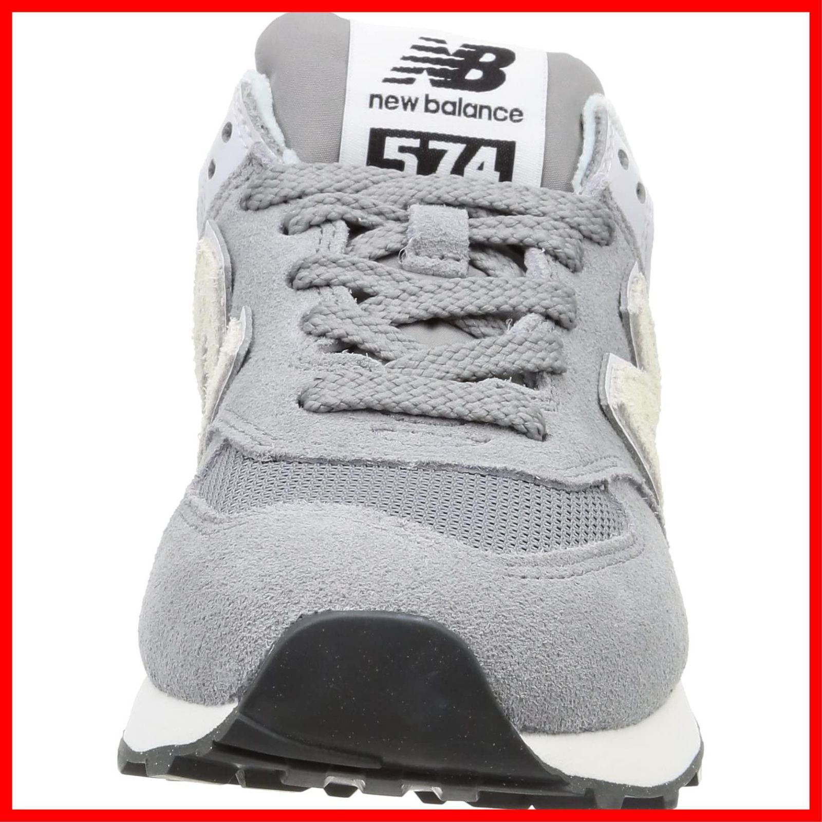 574スニーカー