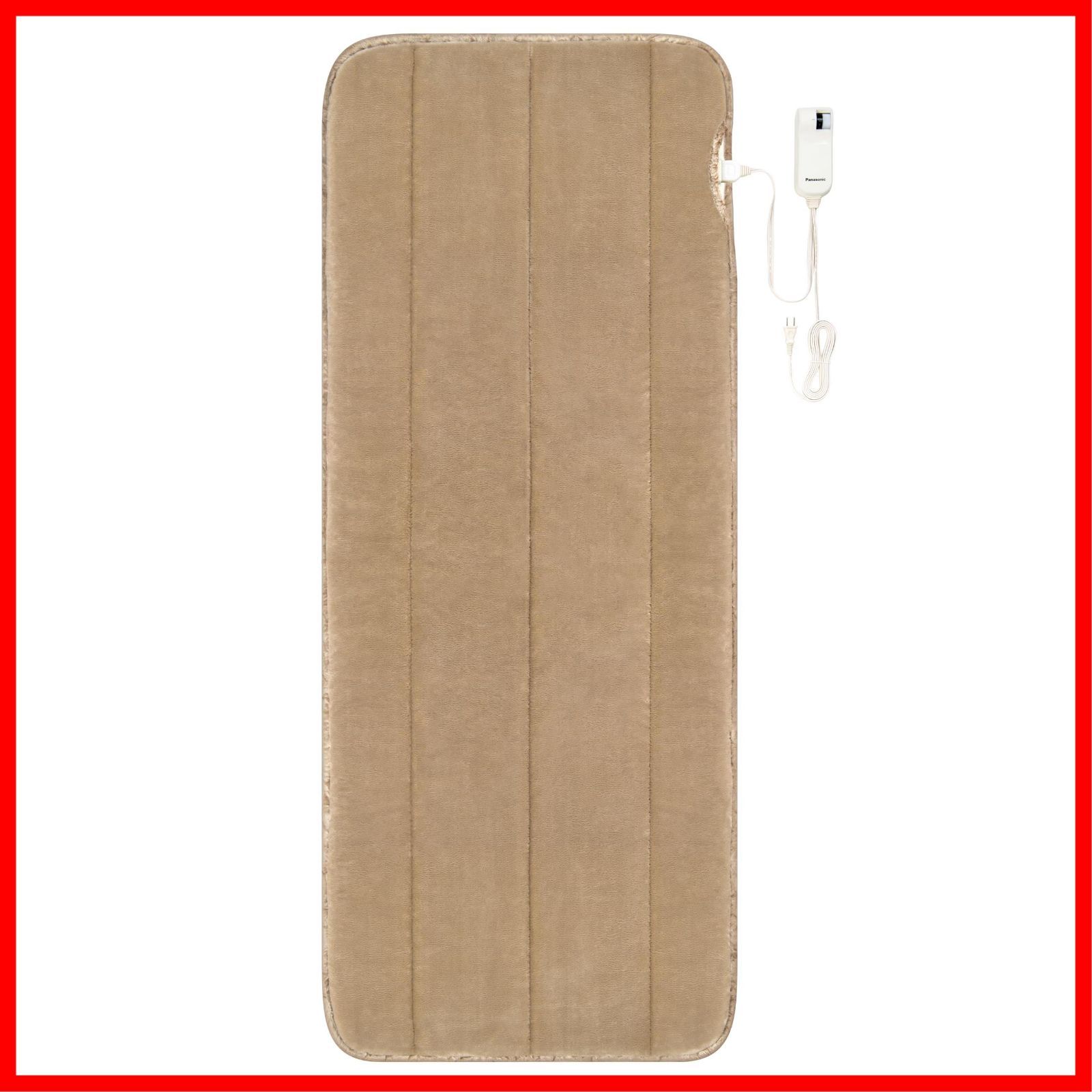 DC SN 20 T 180 70 cm ホットマット パナソニック