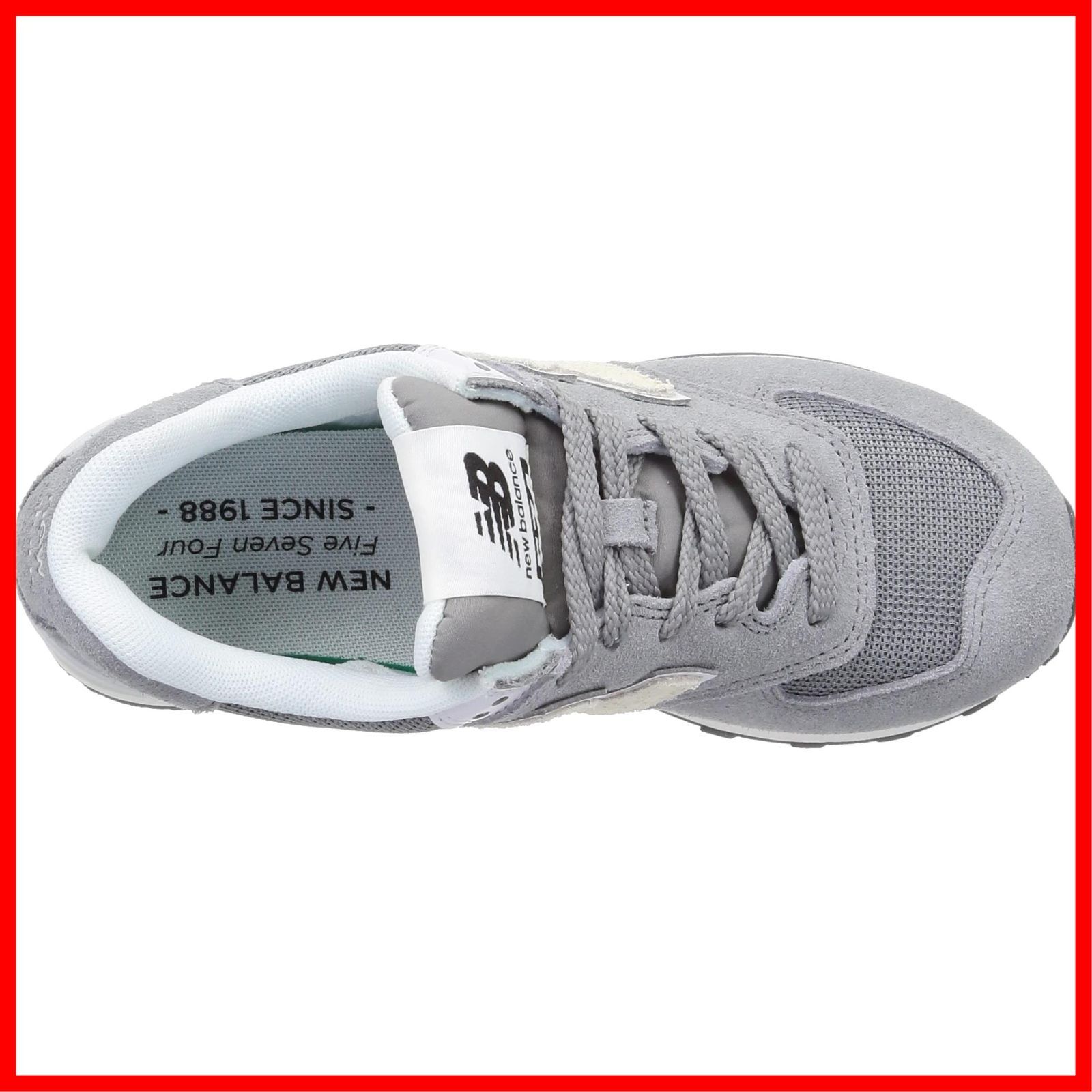 ユニセックス大人 U