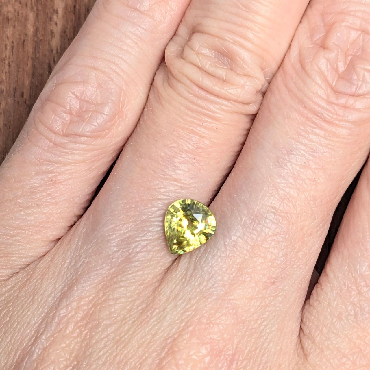 マダガスカル産