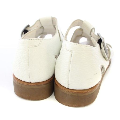 パラブーツ Paraboot